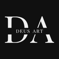 Deus Art Studio Avatar