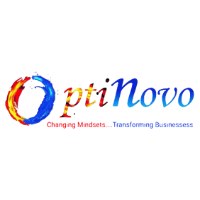 Optinovo Avatar