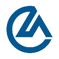 ADCORE | Graphic Design | Logo Design | Branding Avatar