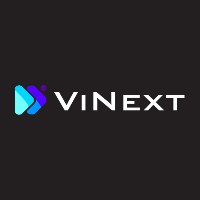 V Next Avatar