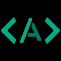 Appsoluty Avatar