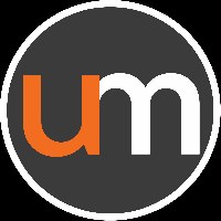Unicus Marketing Avatar
