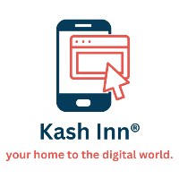Kash Inn Avatar