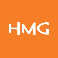 HMG Seattle Avatar
