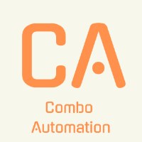 Combo Automation Avatar