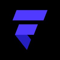Free Thinkers Consulting Avatar
