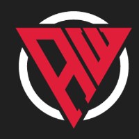 Aurum Web Avatar