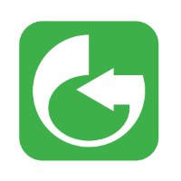 Growth Alliance Avatar