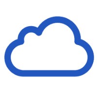 Agile Codeworks Avatar