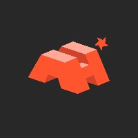 Art House Creative Avatar