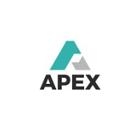 Apex Sales Avatar