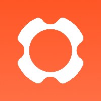 Buildify Avatar