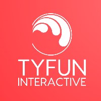 Tyfun Interactive Avatar
