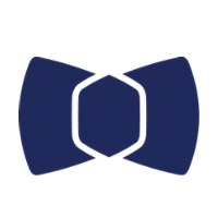 EPM Consulting Group Avatar