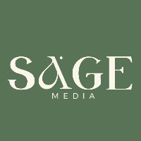 Sage Media Avatar