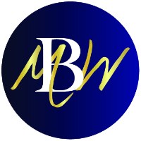 My Being In Words Avatar