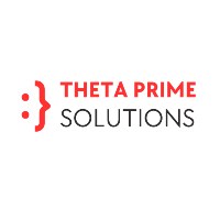 Theta Prime Solutions Avatar