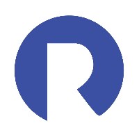 Raktch Technology & Software Avatar