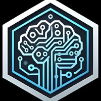 NeurosyncAI Avatar