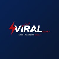 VIRAL Agency Avatar