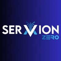 ServionSoft Avatar