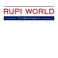 Rupi World Technologies Avatar