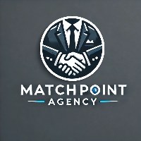 MatchPoint Agency Avatar