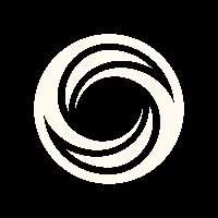 Glyphicx Avatar
