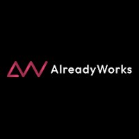 AlreadyWorks Avatar