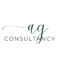 AG Consultancy Avatar