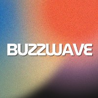 BuzzWave Avatar