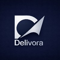 Delivora