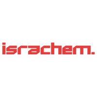 Israchem Avatar