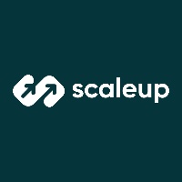 ScaleUp Avatar