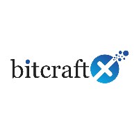 Bitcraftx Avatar