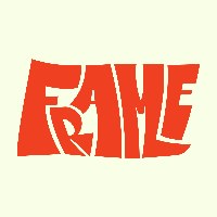 Frame agency Avatar