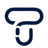 TechSalis Avatar