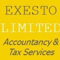 Exesto Limited Avatar