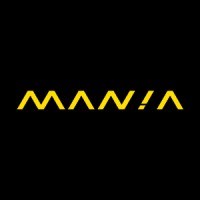 Mania Ltd Avatar