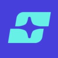 StellarsTech Avatar