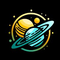 GalacticPlayground Avatar