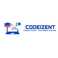 Codeizent Avatar