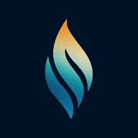 Matched Media Avatar