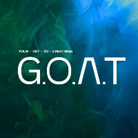 G.O.A.T Solutions Avatar