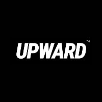 UPWARD™ Avatar