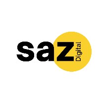 SAZ Limited Avatar