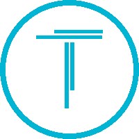Top Tech Giants Pvt.Ltd. Avatar