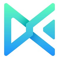 DevEnvision Avatar