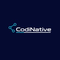 CodiNative