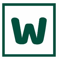 Wingrity Infotech Inc Avatar